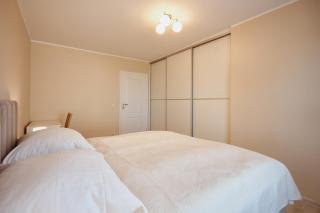 Apartamenty Świnoujście - Sun Towers 39 79 - Świnoujście - 2