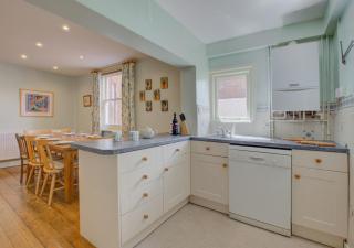 54 Stradbroke Road - 9