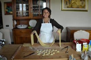 Chianti Passion - Barberino di Val d'Elsa - 6