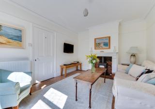 Amory House - Southwold - 7