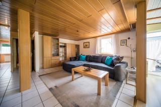 Ferienwohnung Schmid - Tübingen - 5