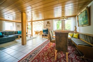 Ferienwohnung Schmid - Tübingen - 1