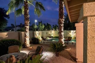 Palm Valley Oasis - Goodyear - 9