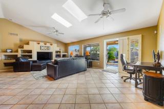 Palm Valley Oasis - Goodyear - 6
