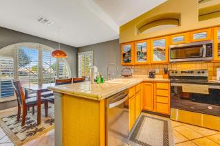 Palm Valley Oasis - Goodyear - 2