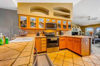 Palm Valley Oasis - Goodyear - 1