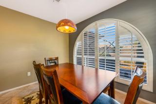 Palm Valley Oasis - Goodyear - 5