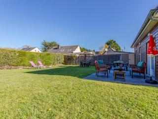Holiday Home Chez Laurette by Interhome - Saint-Laurent-sur-Mer - 3