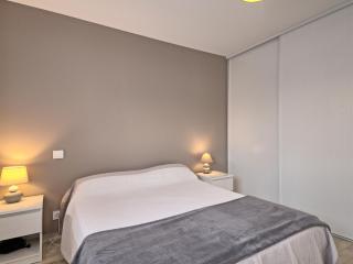 Holiday Home Les Volets Bleus by Interhome - 3