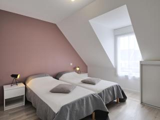 Holiday Home Les Volets Bleus by Interhome - 5