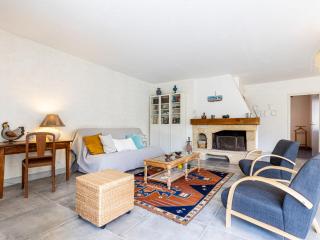 Holiday Home Les Narcisses by Interhome - Ronce-les-Bains - 4