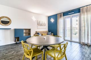 San Siro Green con Garage Privato - Milan - 6