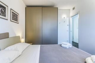 San Siro Green con Garage Privato - Milan - 1