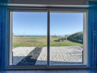Holiday Home Chez Lilo by Interhome - Saint-Laurent-sur-Mer - 0