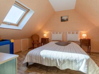 Holiday Home Chez Lilo by Interhome - Saint-Laurent-sur-Mer - 2