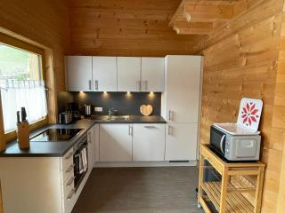 Apartment Jochblick by Interhome - Niederau - 7