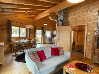 Apartment Jochblick by Interhome - Niederau - 9