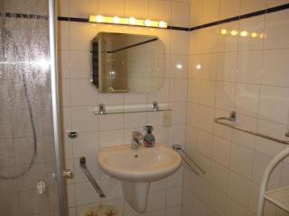 Apartment Rosengang-ALK by Interhome - 2