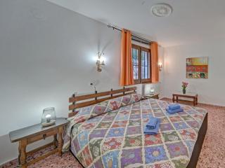 Holiday Home Richelieu by Interhome - 6