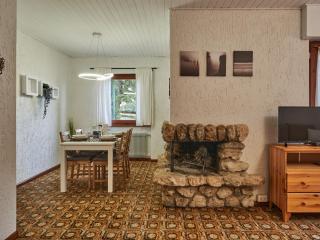 Holiday Home Rocchetta by Interhome - Malcesine - 2