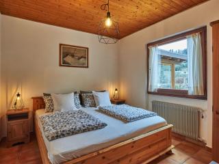 Holiday Home Rocchetta by Interhome - Malcesine - 6