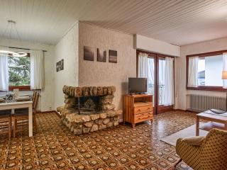 Holiday Home Rocchetta by Interhome - Malcesine - 3