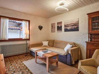 Holiday Home Rocchetta by Interhome - Malcesine - 4