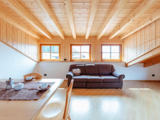 Apartment Brunel - SOF774 by Interhome - Soraga - 6