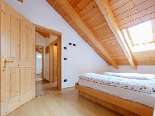 Apartment Brunel - SOF774 by Interhome - Soraga - 2