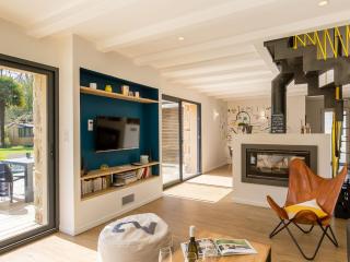 Holiday Home Breizh Riviera by Interhome - 3