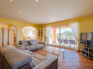 Villa La Figuière by Interhome - La Nartelle - 8