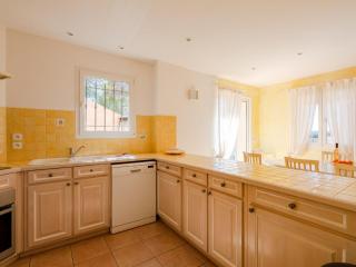Villa La Figuière by Interhome - La Nartelle - 3