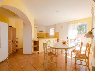 Villa La Figuière by Interhome - La Nartelle - 4