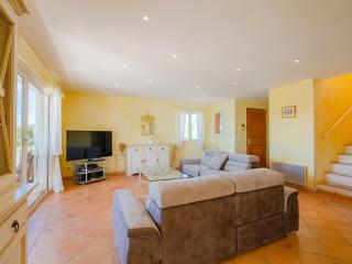 Villa La Figuière by Interhome - La Nartelle - 5