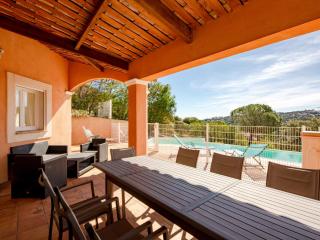 Villa La Figuière by Interhome - La Nartelle - 7