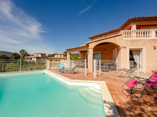 Villa La Figuière by Interhome - La Nartelle - 0