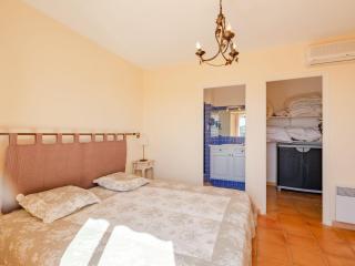Villa La Figuière by Interhome - La Nartelle - 1