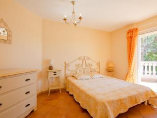 Villa La Figuière by Interhome - La Nartelle - 2