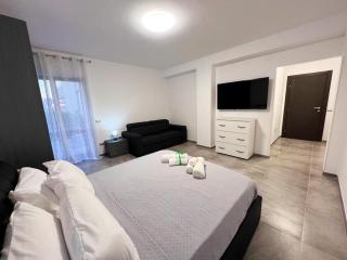 La Catena - Gaeta - 3