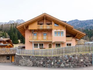 Apartment Brunel - SOF773 by Interhome - 9