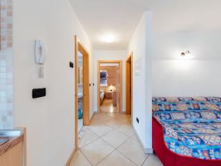 Apartment Brunel - SOF773 by Interhome - Soraga - 2