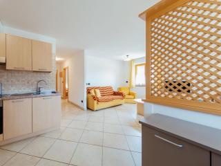 Apartment Brunel - SOF772 by Interhome - Soraga - 4