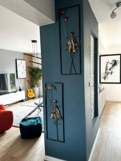 LES TEMPS HEUREUX exclusivement Familles - Quimper - 6