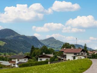 Apartment Helga by Interhome - Fieberbrunn - 0