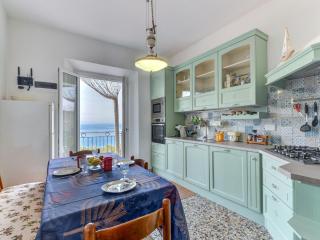 Apartment Al Tramonto by Interhome - 6