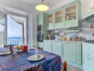 Apartment Al Tramonto by Interhome - Portoferraio - 5