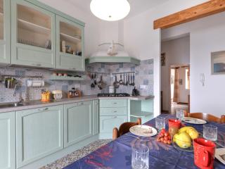 Apartment Al Tramonto by Interhome - Portoferraio - 4