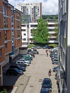 Apartman Tovilovic - Doboj - 8