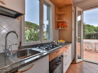 Holiday Home Wendy by Interhome - Cavo - 5
