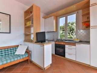 Holiday Home Wendy by Interhome - Cavo - 3